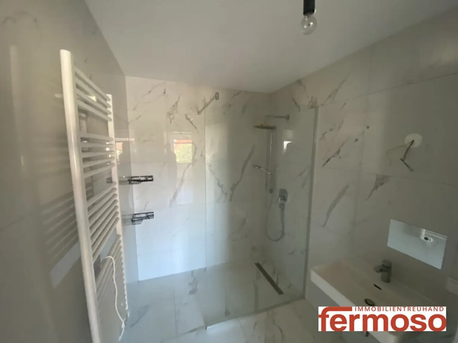Moderne 3-Zimmer-Wohnung mit Balkon in Leopoldsdorf