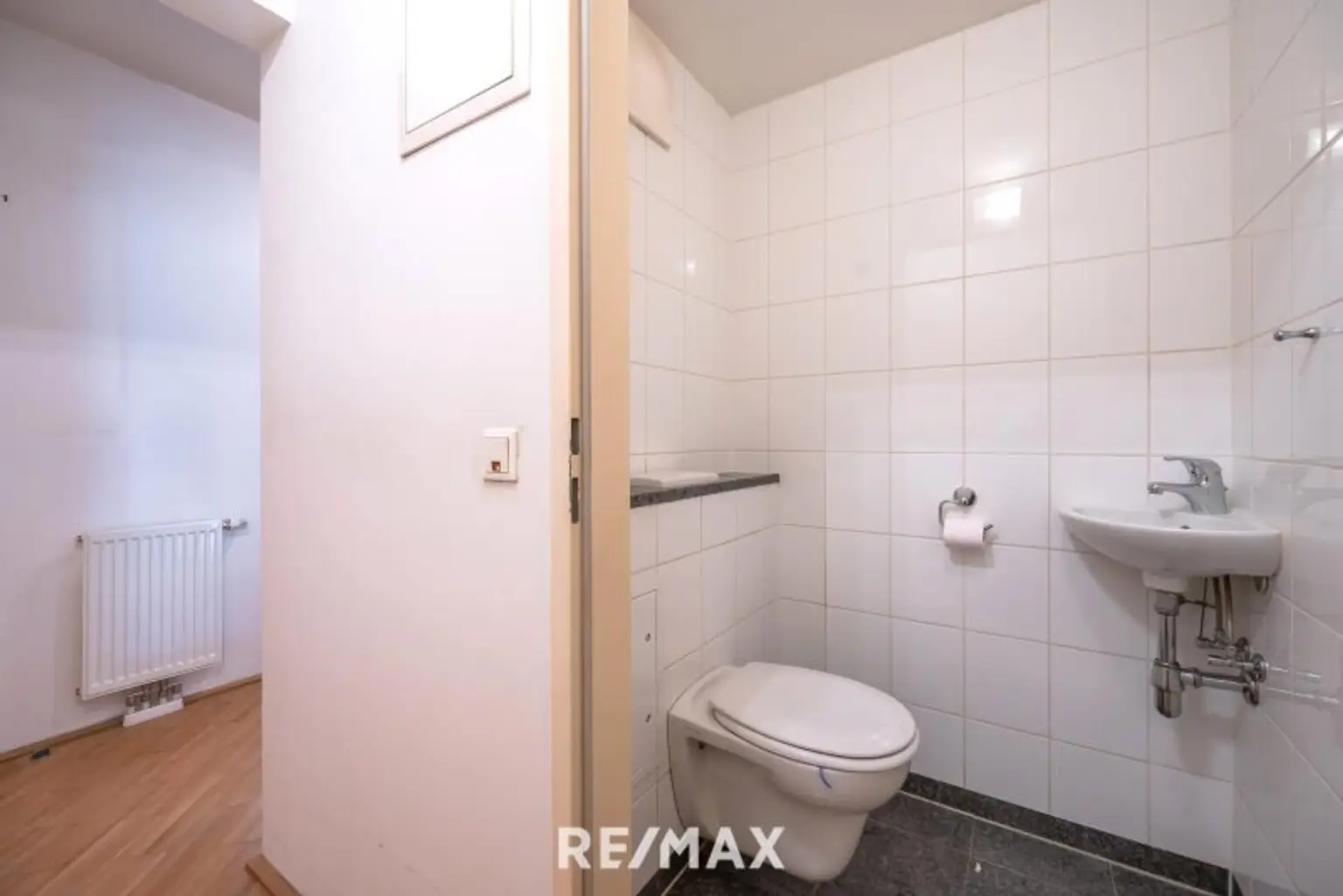 Helle 80m² 3 Zimmer nähe Meidlinger Hauptstrasse | als Anlage oder für Eigennutzer geeignet