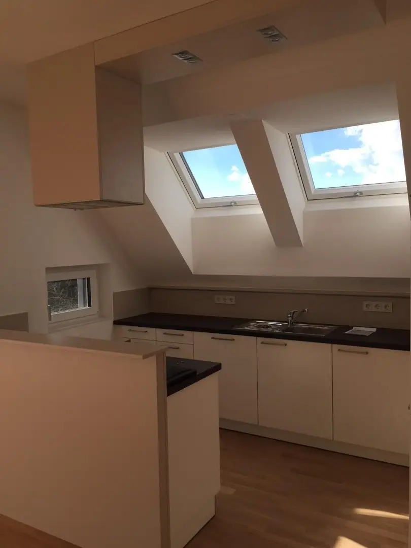 Benjowskigasse 50 Top 8 -2