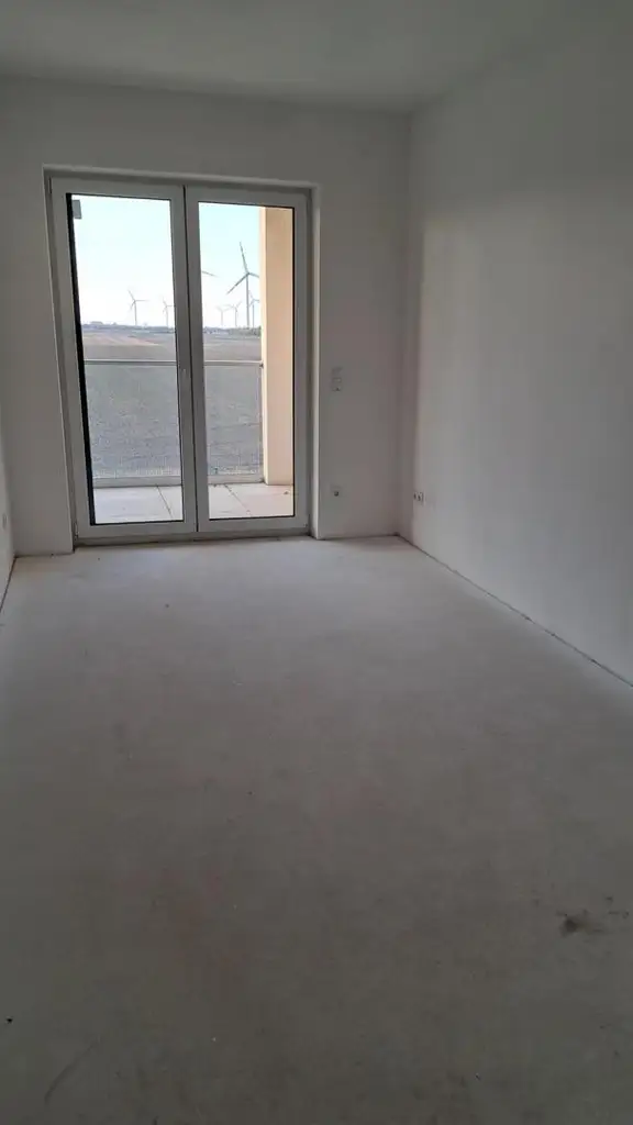 Traumhafte Doppelhaushälfte in Grünruhelage