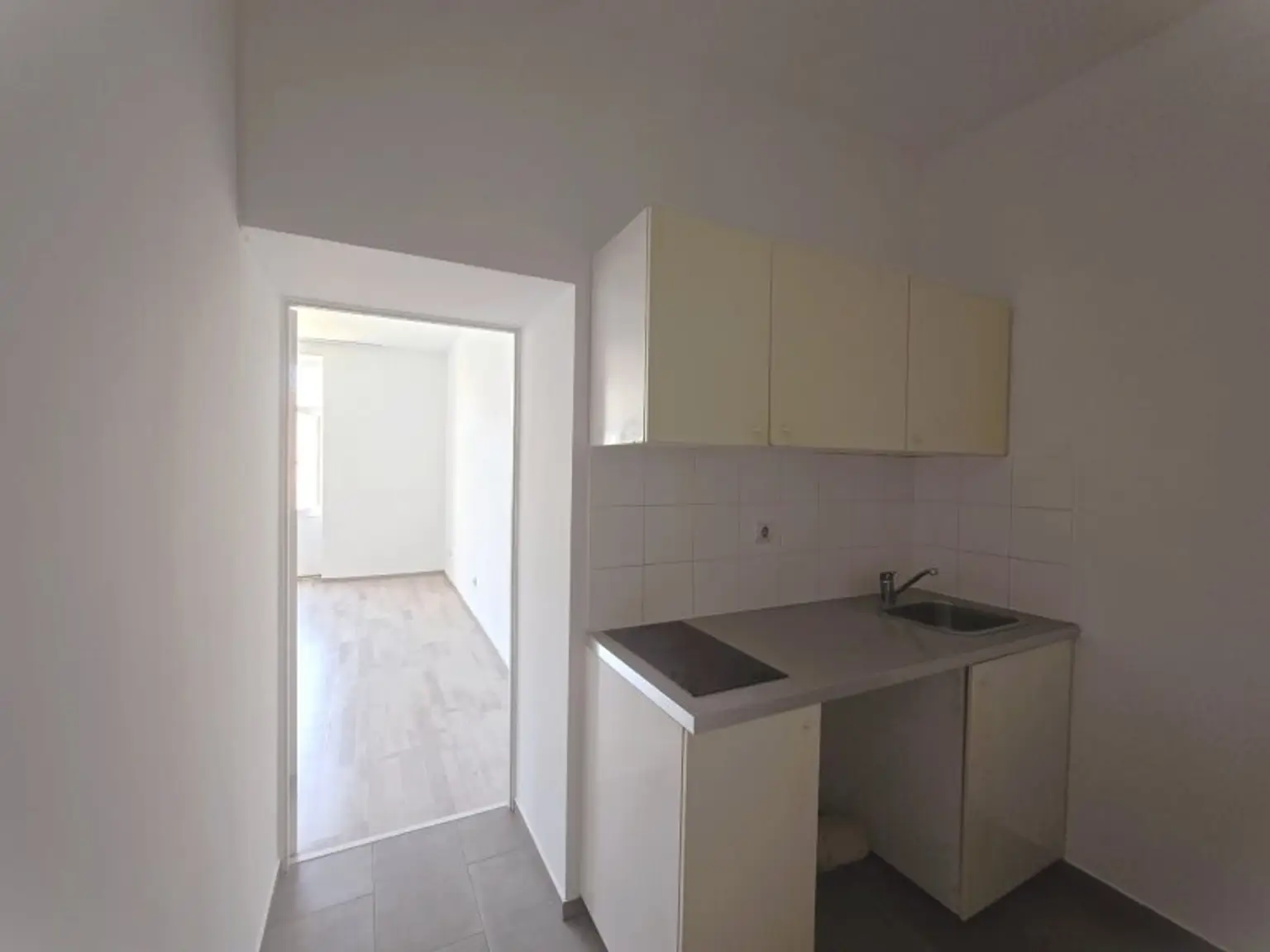 +Schnell Zugreifen + NUR €159.000, + 2 Zimmer  ++