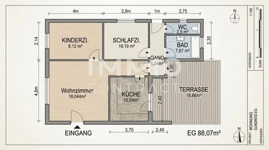 Plan