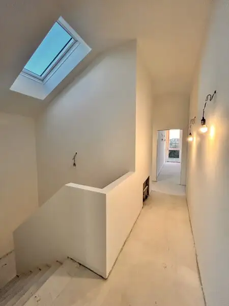 Alleineigentum ! Wohnen am See in einer Oase der Ruhe - mit 155 m2 Wohnfläche auf 2 Etagen zum Familienglück