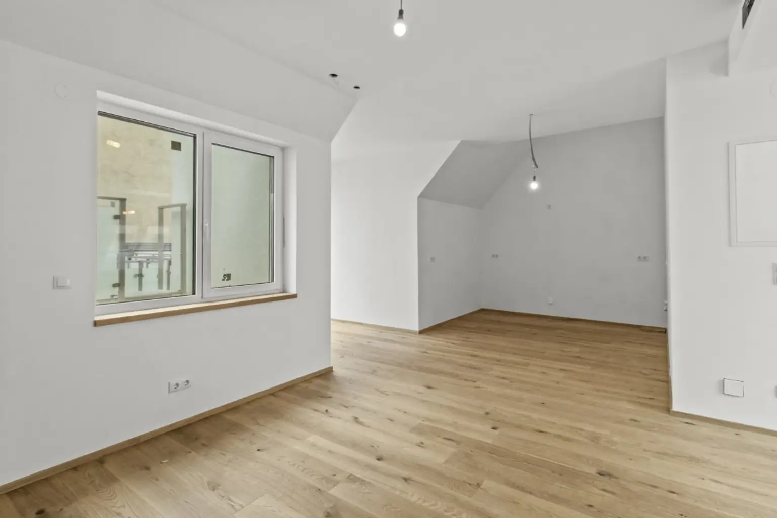 Img_0871-min | ++ EINZIGARTIGES WOHNEN ++ Dachgeschoss auf 3 EBENEN mit LUXUS & TERRASSEN | Prima Service Immobilien