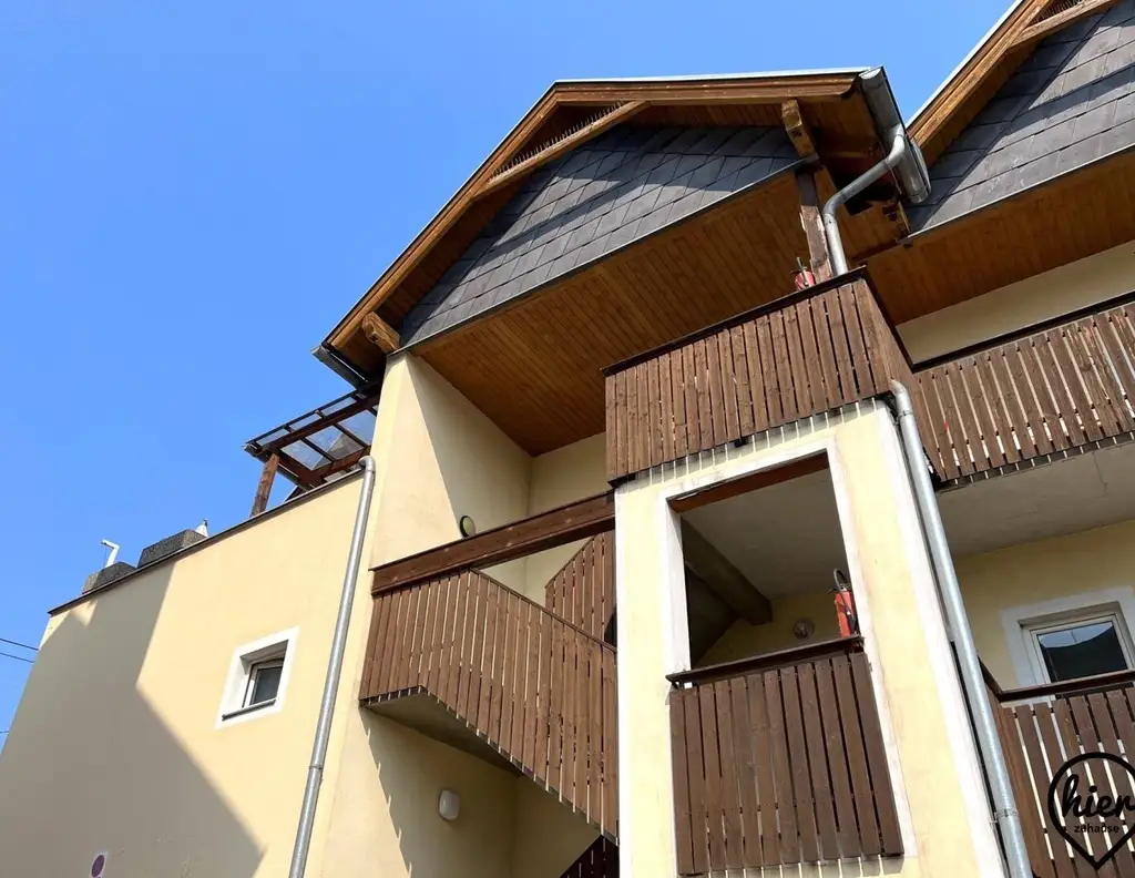 TOP-Preis Nähe HBH/Annenstraße: 1 Großwohnung m. Terrasse bzw. Balkon (zusammengelegt aus 2 Kleinwohnungen - teilbar!)