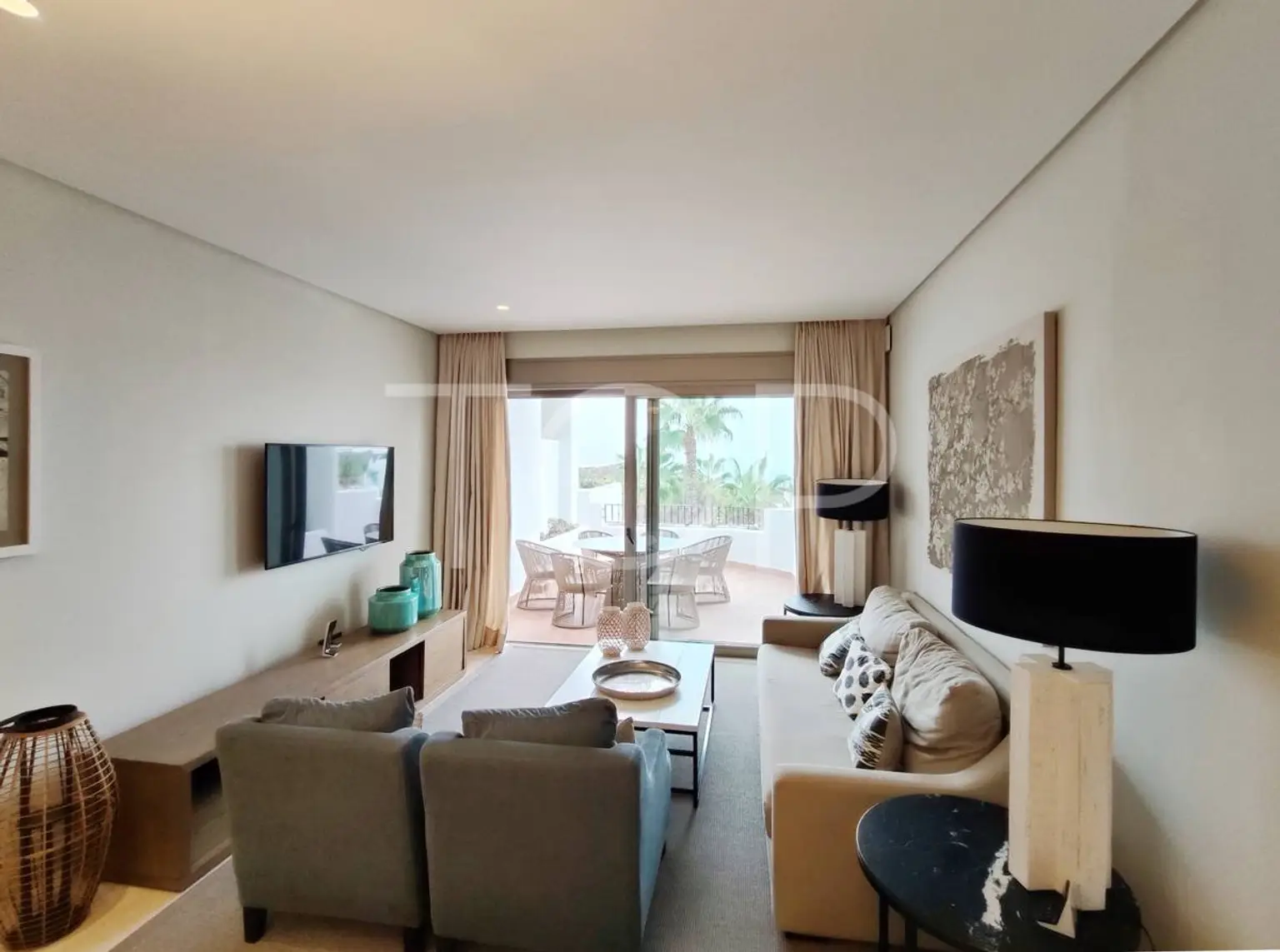Terrazas-De-Abama-Apartment-Living-Area-Tenerife (2)