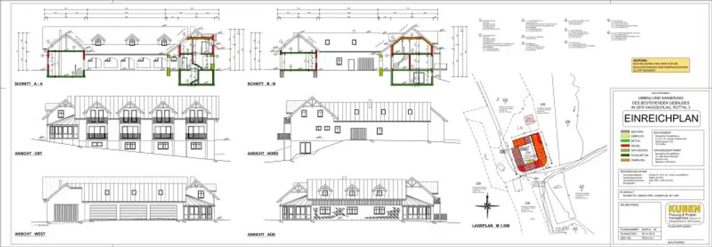 Plan