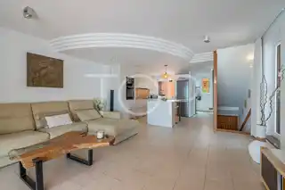 Townhouse-Roque-del-Conde-xxx-Tenerife-41