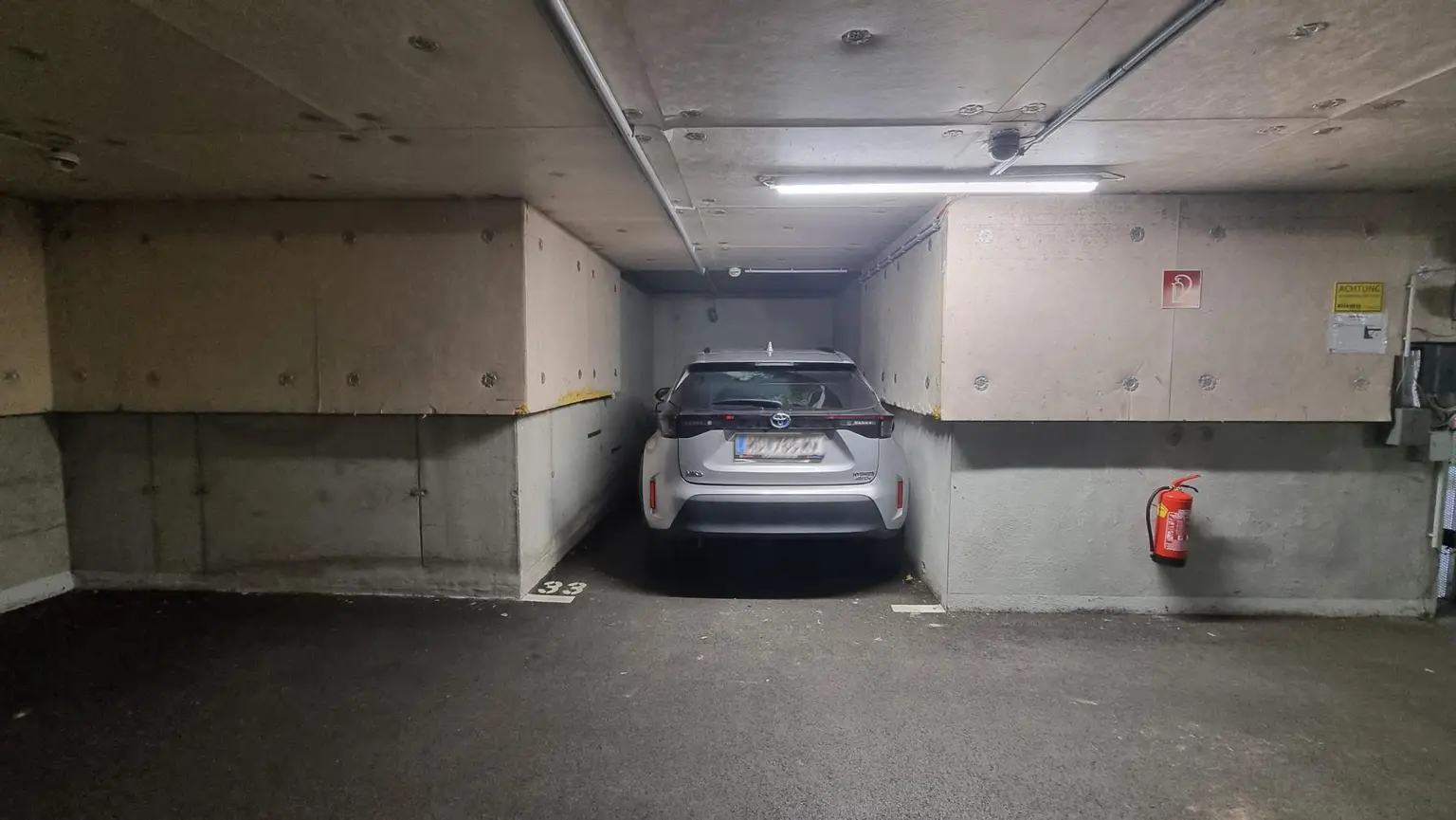 Lichtdurchflutete 4-Zimmer-Eigentumswohnung–Traumlage an der Goldenen Stiege