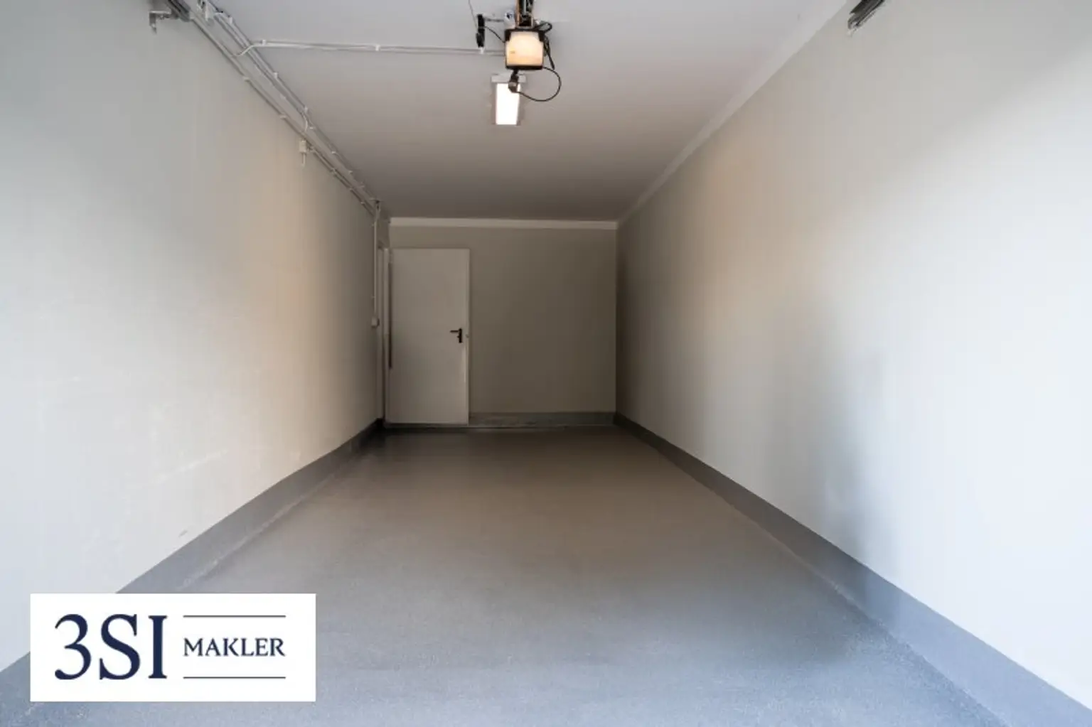 Exklusives Reihenhaus in absoluter Grünruhelage - Klosterneuburg!