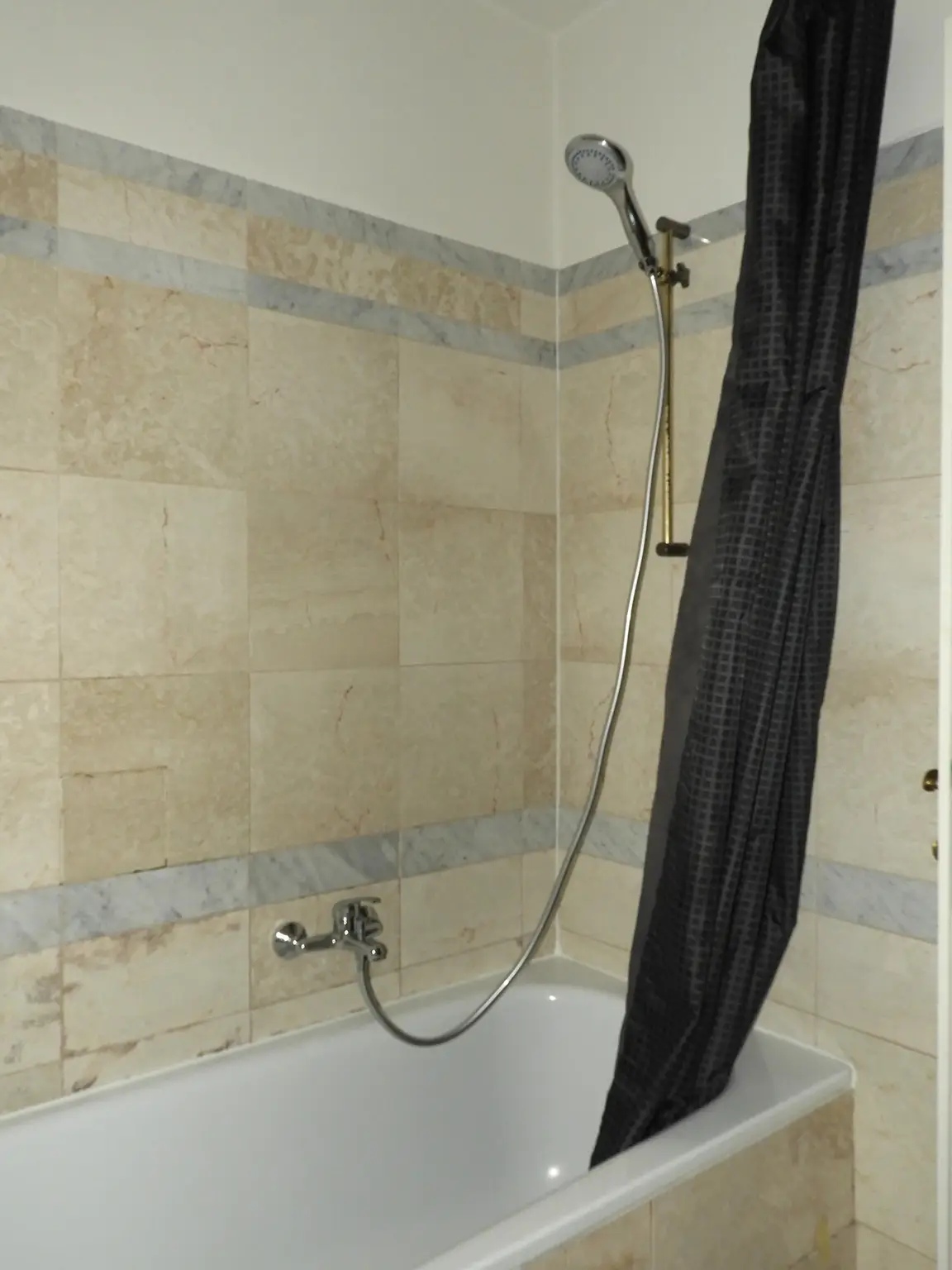 Dusche01