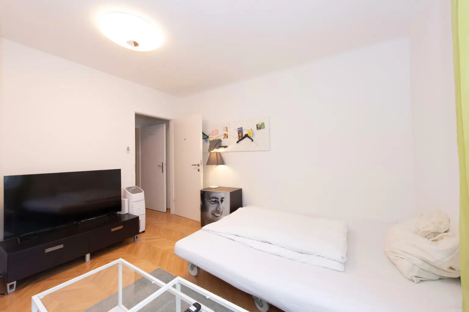 Annenstraße 66 W1-10