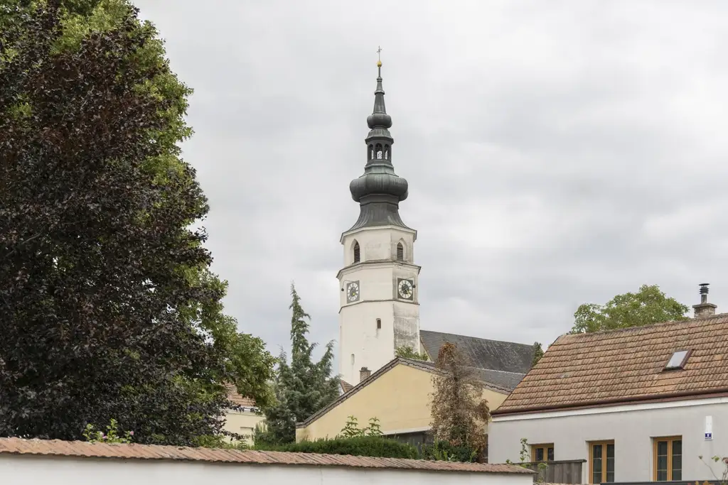 OPEN HOUSE - "Miethaus| Erstbezug nach Sanierung! Modernste Wärmepumpe!"