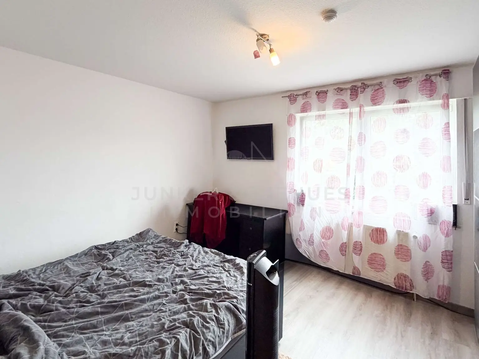 Schlafzimmer OG Re