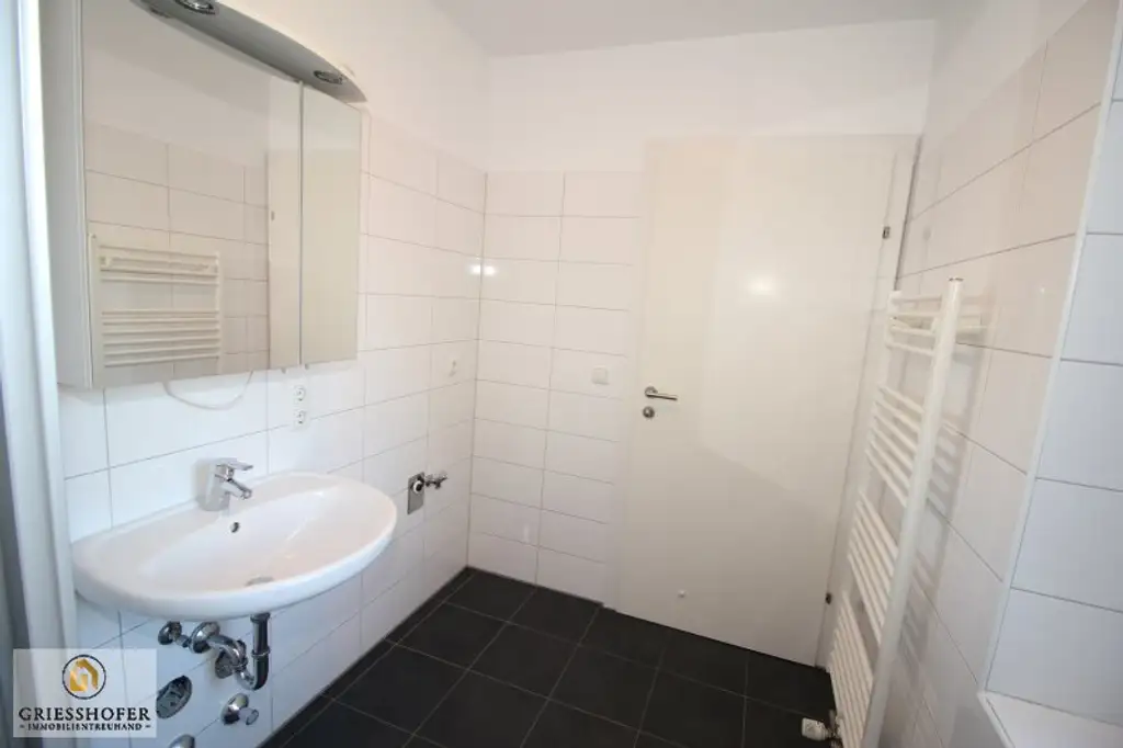 Entzückende und sehr gepflegte  2-Zimmer Wohnung in Bad Aussee