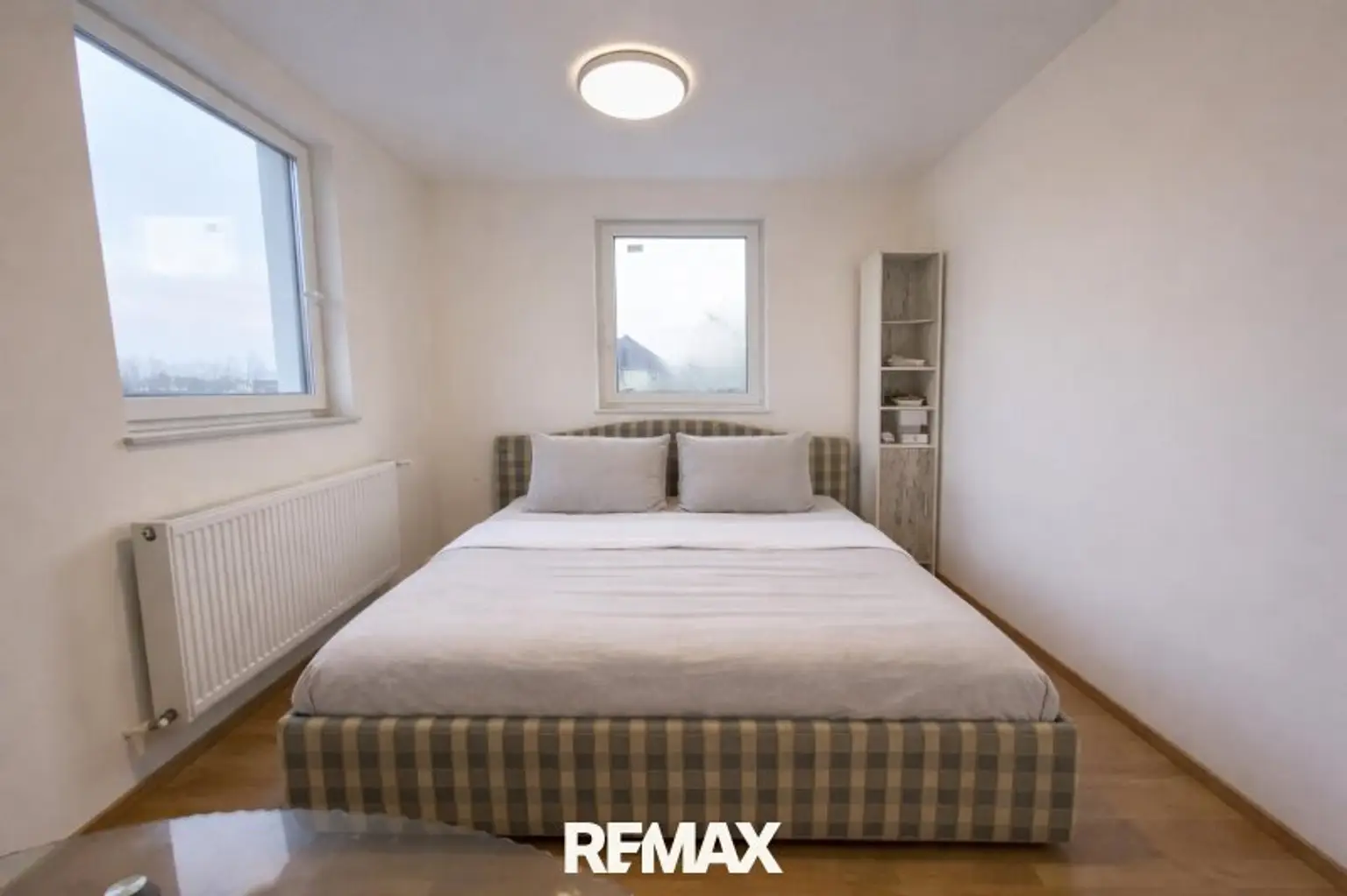 Schlafzimmer Top 2