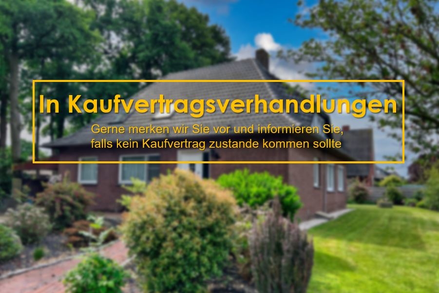 RESERVIERT! Viel Raum, viele Möglichkeiten – Familienidylle auf über 1.400 m²
