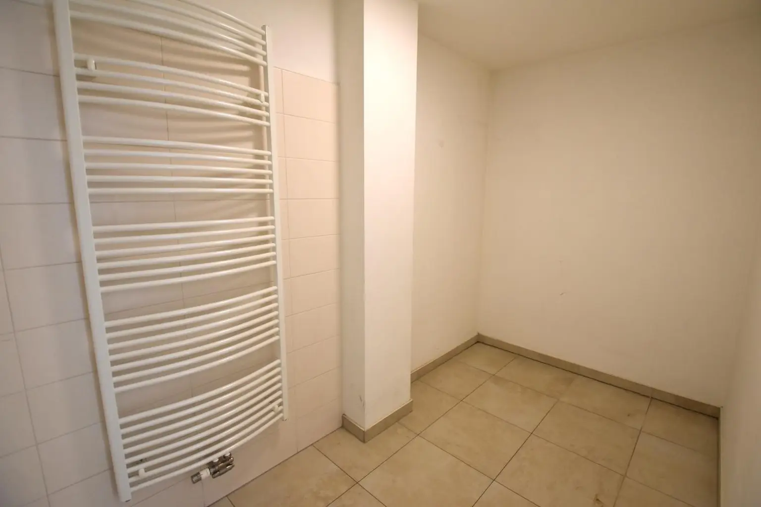 Modernes Büro in zentraler Lage und Bahnhofsnähe