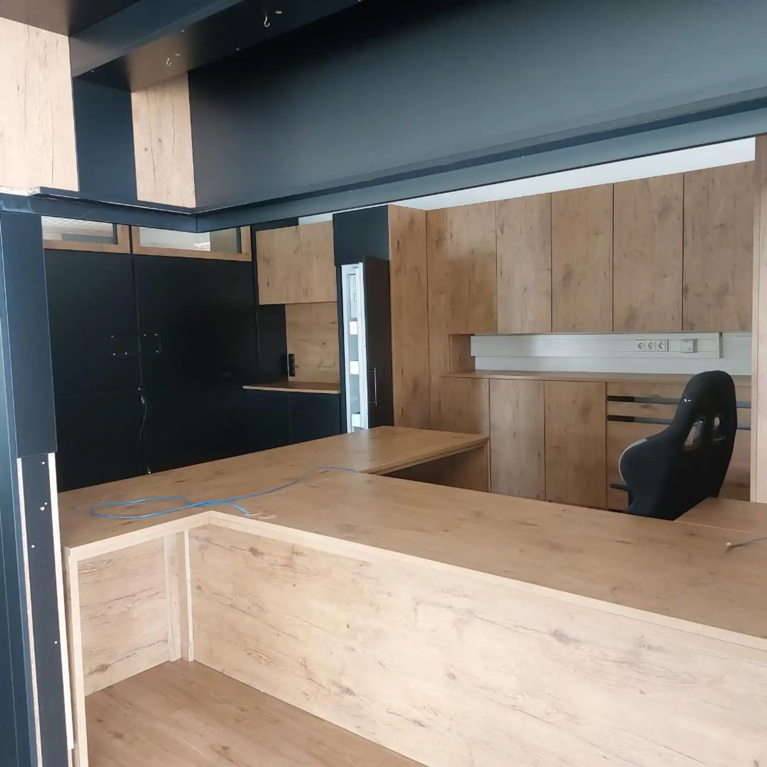 Top Gewerbestandort in stark frequentierter Lage