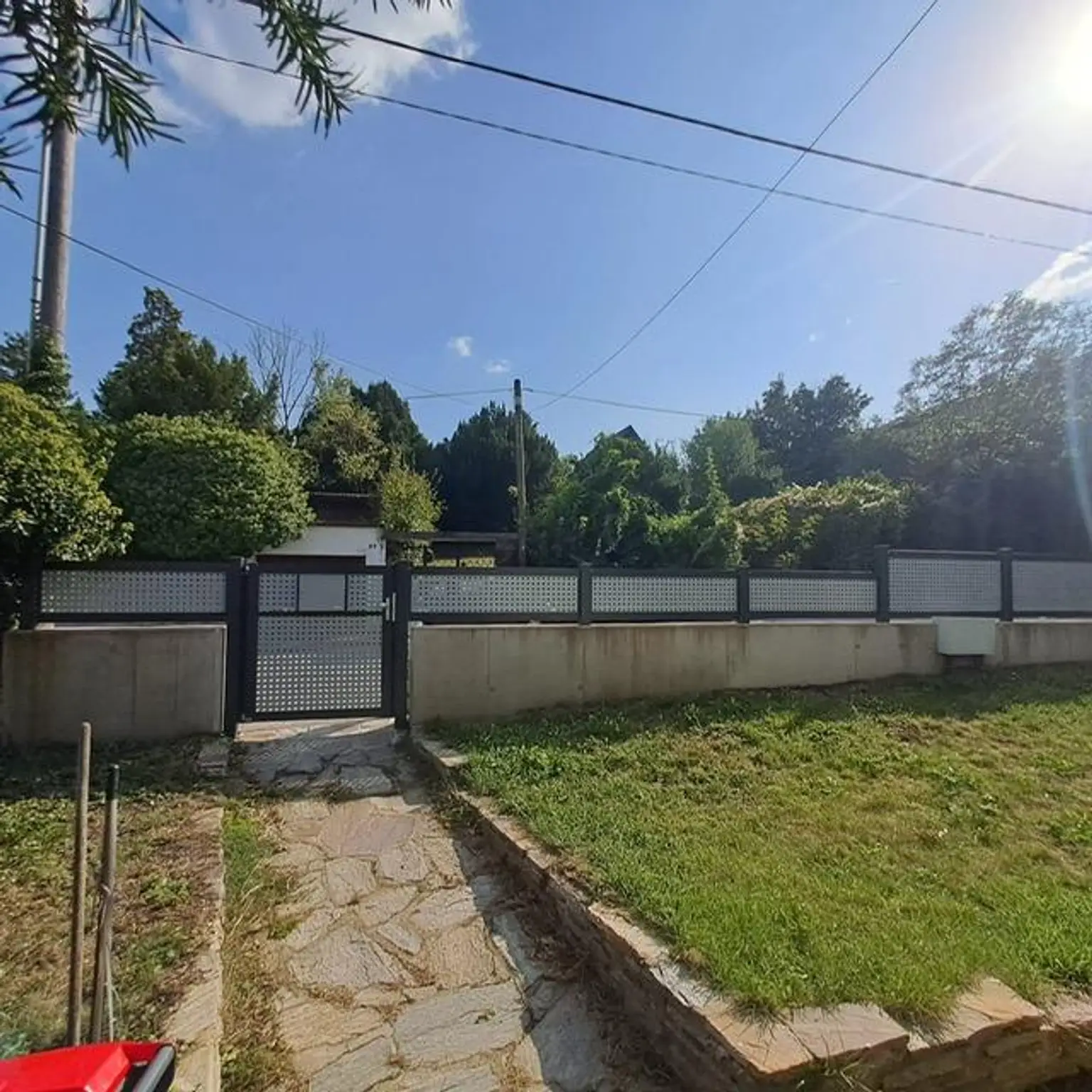 269641c3-fa3c-4dc3-99a1-e6b9760fc754