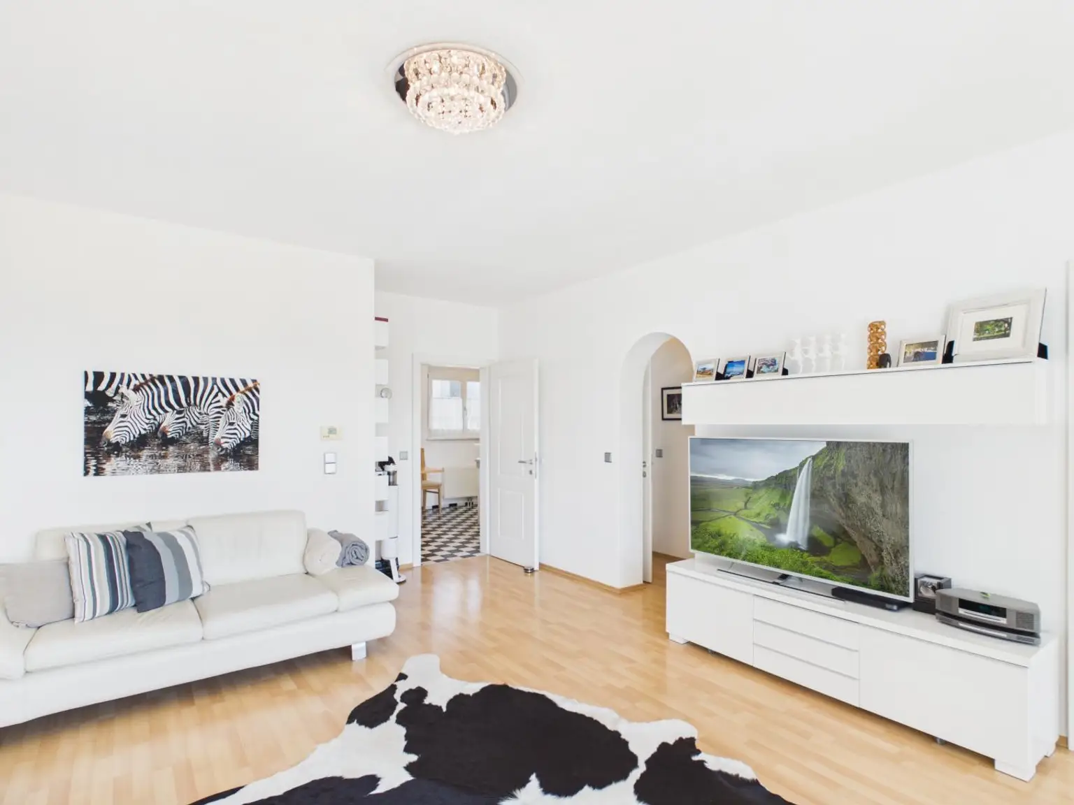 Wohnzimmer1