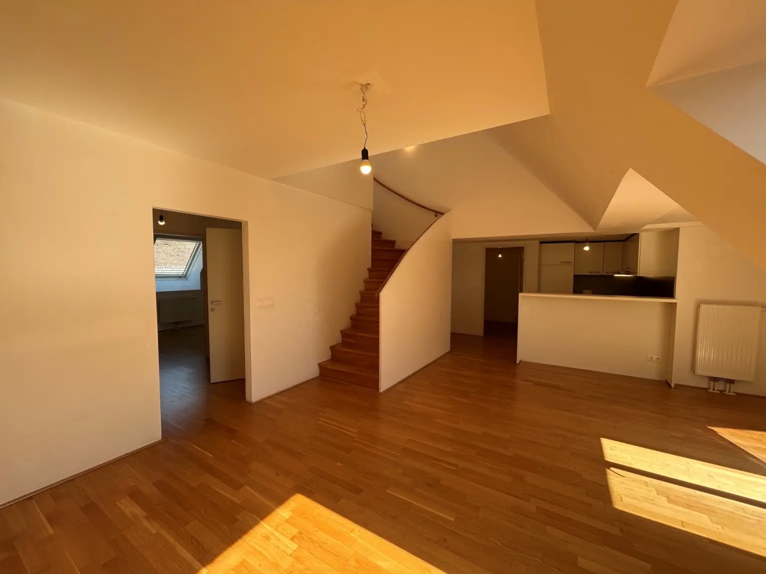 Wohnzimmer I