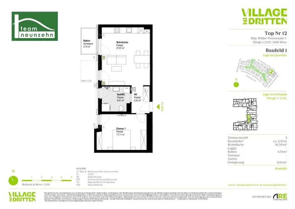 Plan