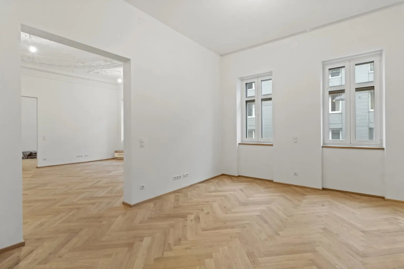 Img_4973 | ++ Exklusive Rarität ++  Traumhafte Wohnung mit historischem Charme | Prima Service Immobilien