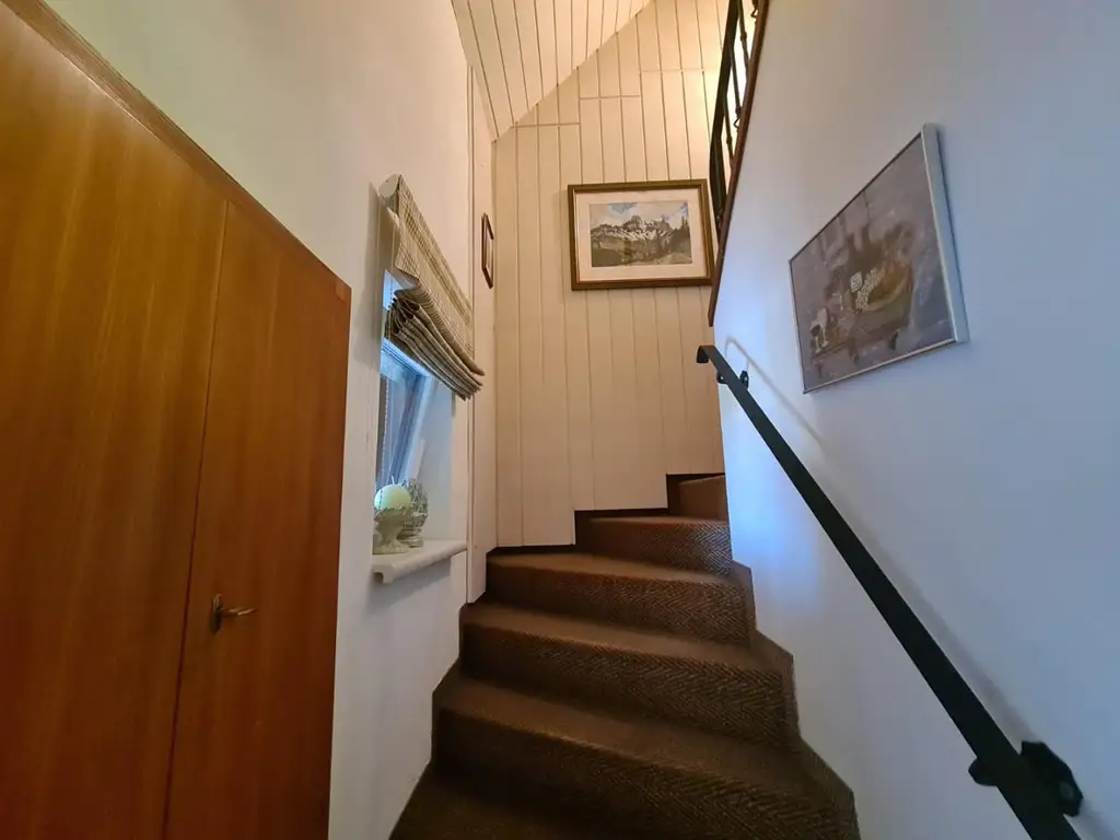 Einfamilienhaus mit wunderschöner Außenanlage in Tainach