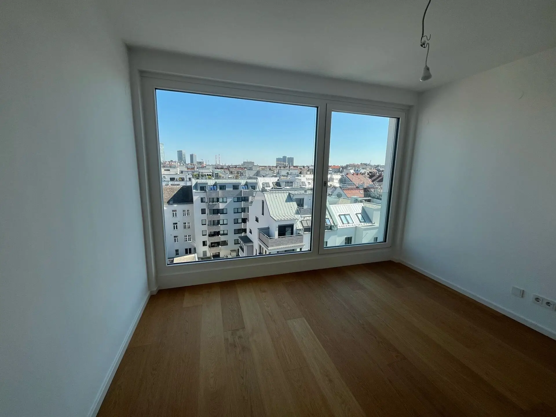 0666a90d-5eb1-45ce-85d3-17b1b420d545