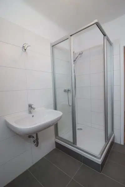 +Sanierte Mietwohnung mit Lift, nahe Oberpullendorf! Top 5+