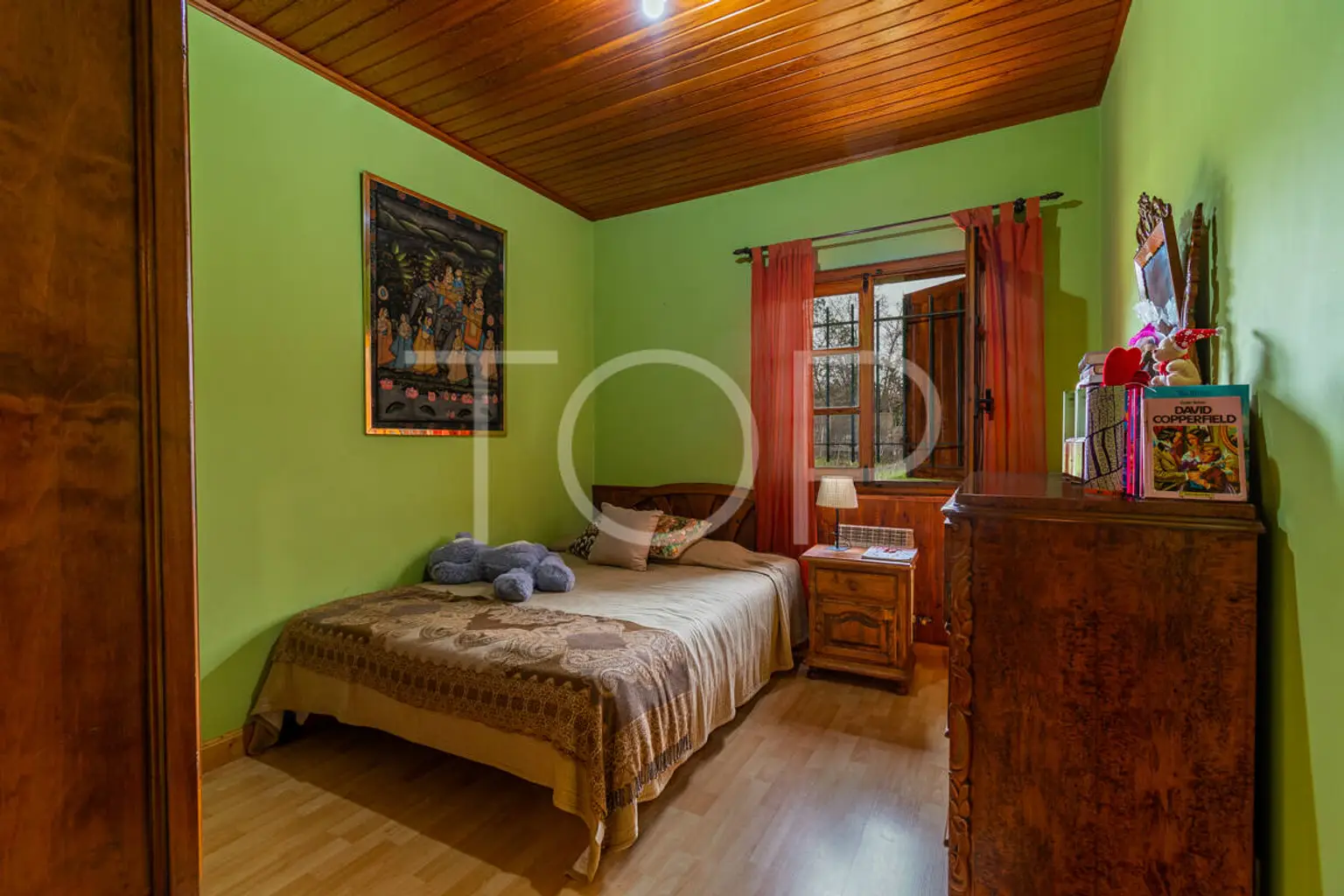 Haus-La-Orotava-xxx-Teneriffa-22