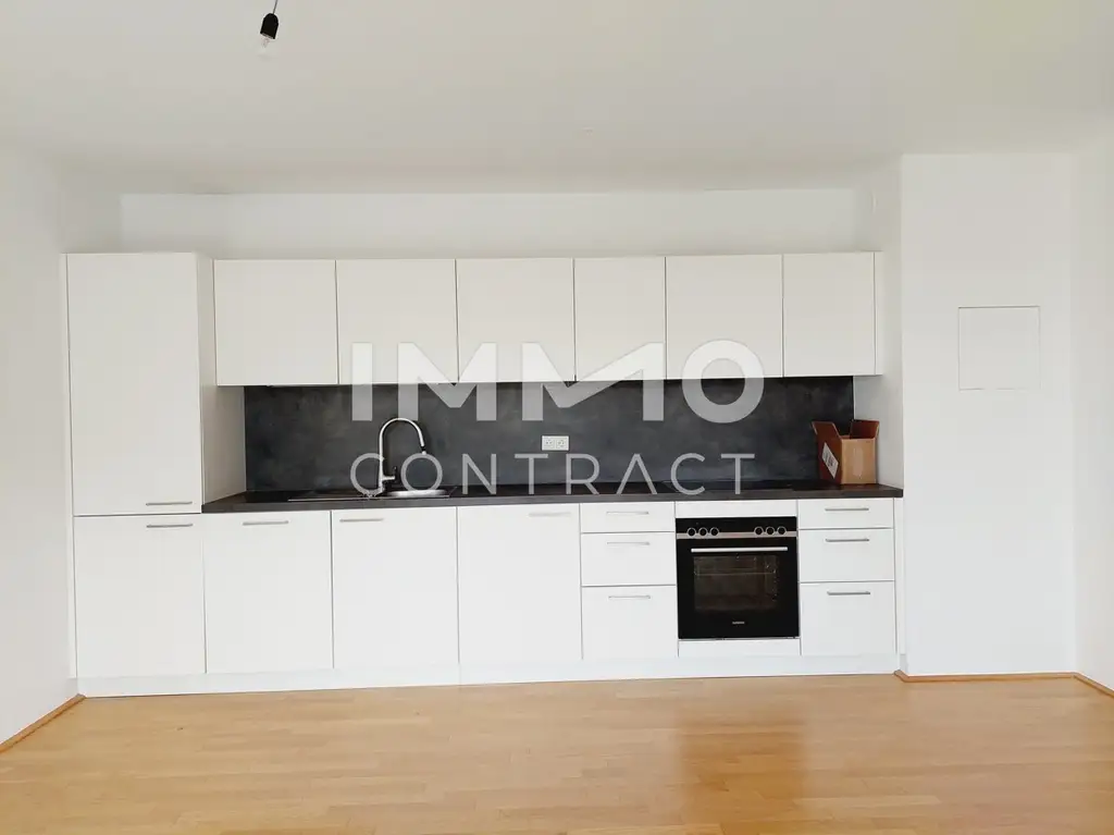 NACHMIETERSUCHE  Moderne Neubauwohnung direkt an der U2 Aspernstraße