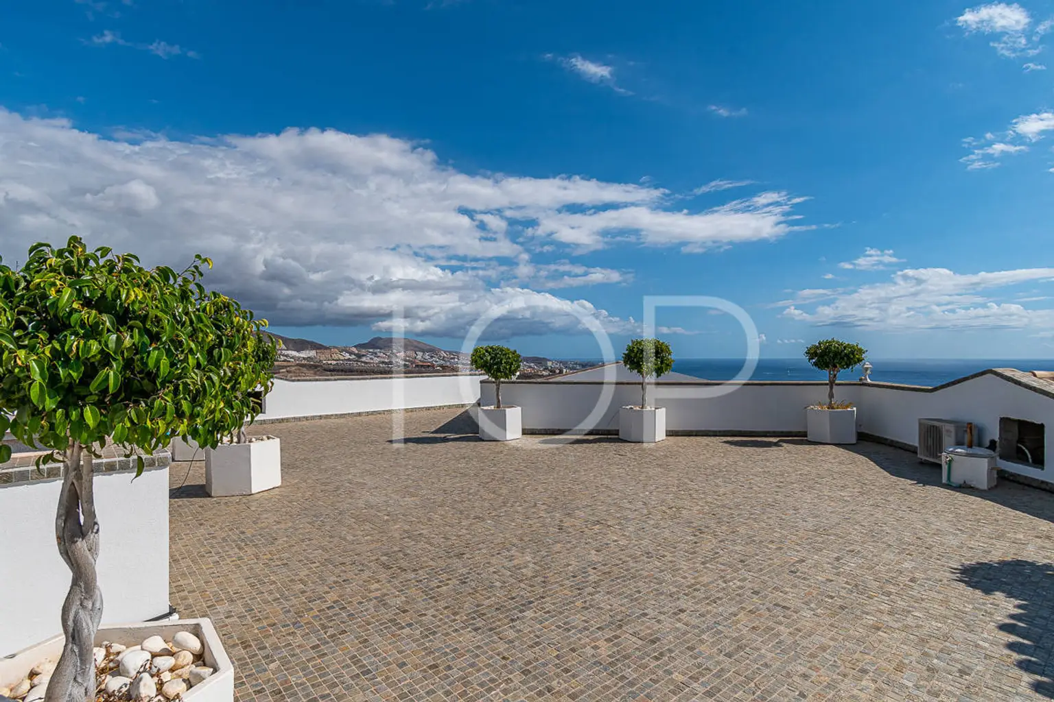 Villa Golf de Adeje -3680