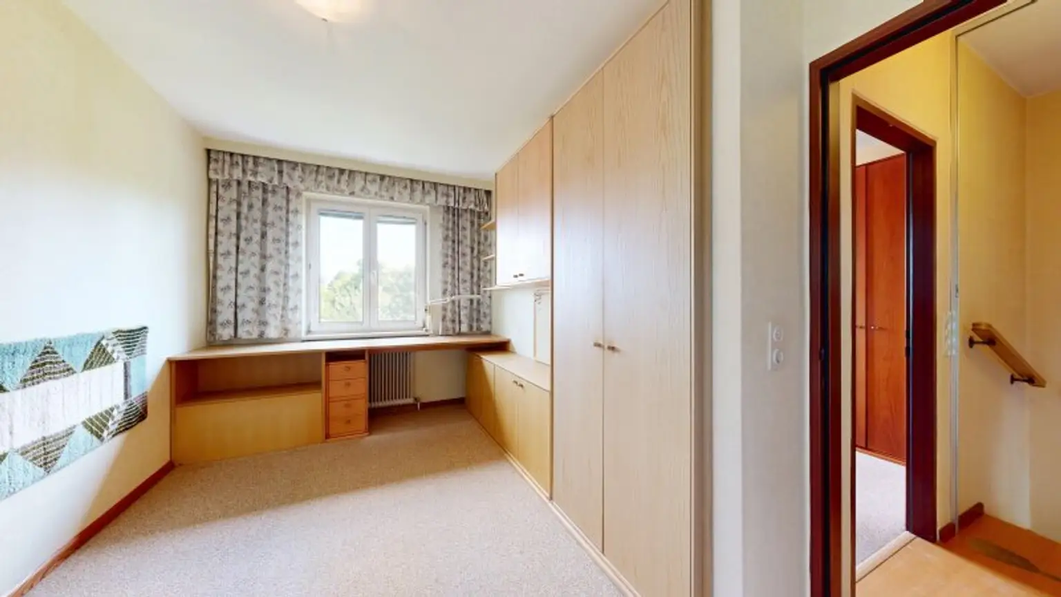 Zimmer 1.OG