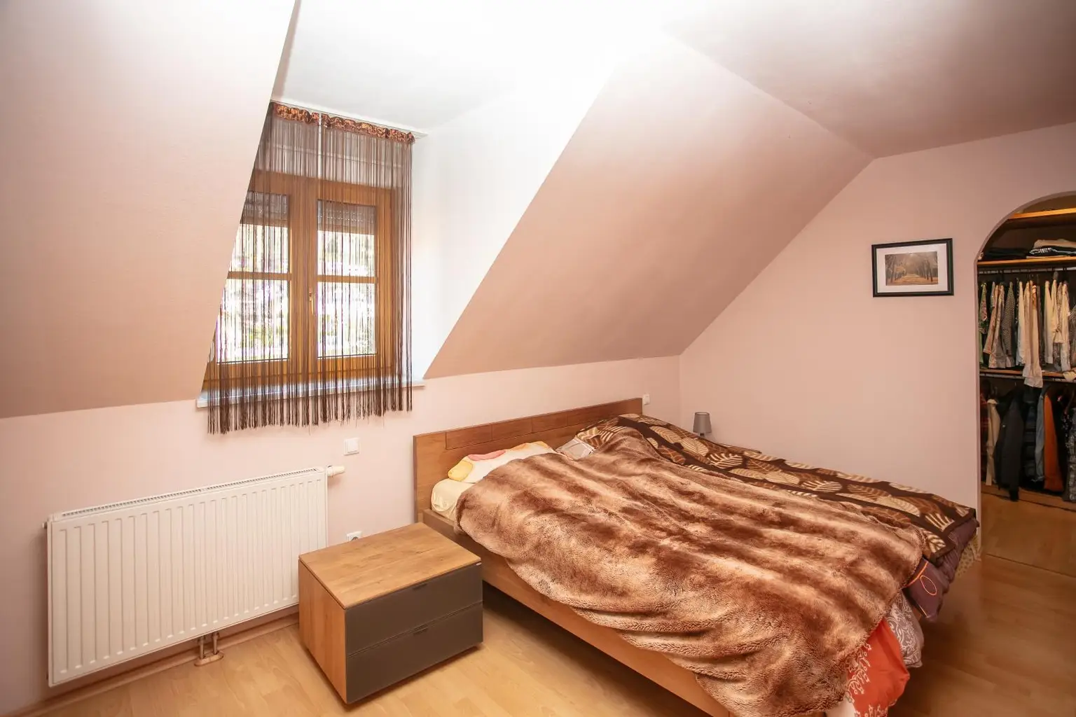 DG-Zimmer 3