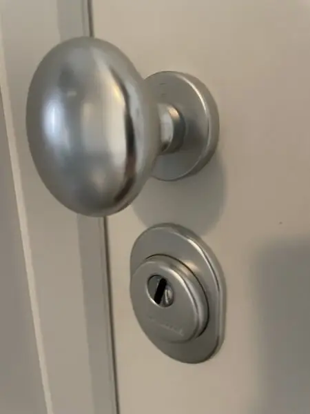 Dachgeschosswohnung -  Erstbezug nach Generalsanierung