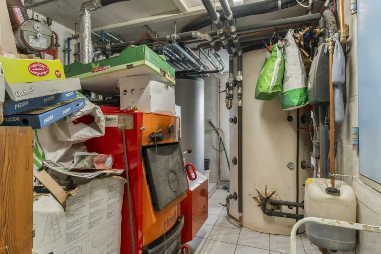 ** Traumhaftes Wohlfühlhaus in ländlicher Idylle trifft Stadtnähe  - nur 15km nach Graz **  Familienparadies mit erstklassiger Infrastruktur **