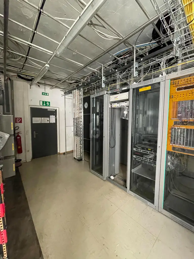 TOP ANLEGERWOHNUNG MIT A1-TELEKOM ALS MIETER