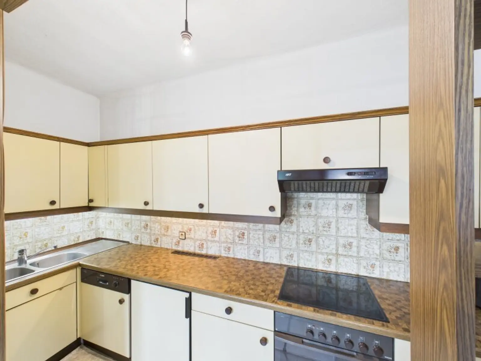 Kleines feines Haus fürs Wochenende oder als Hauptwohnsitz