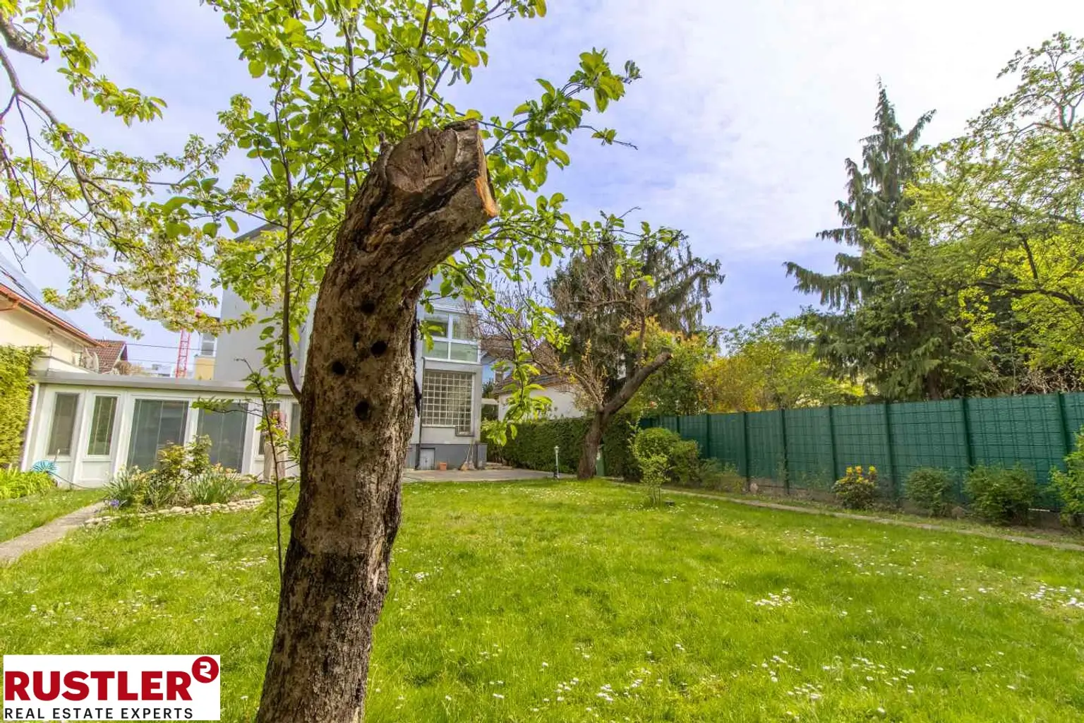 20260416-IMG_6158-HD