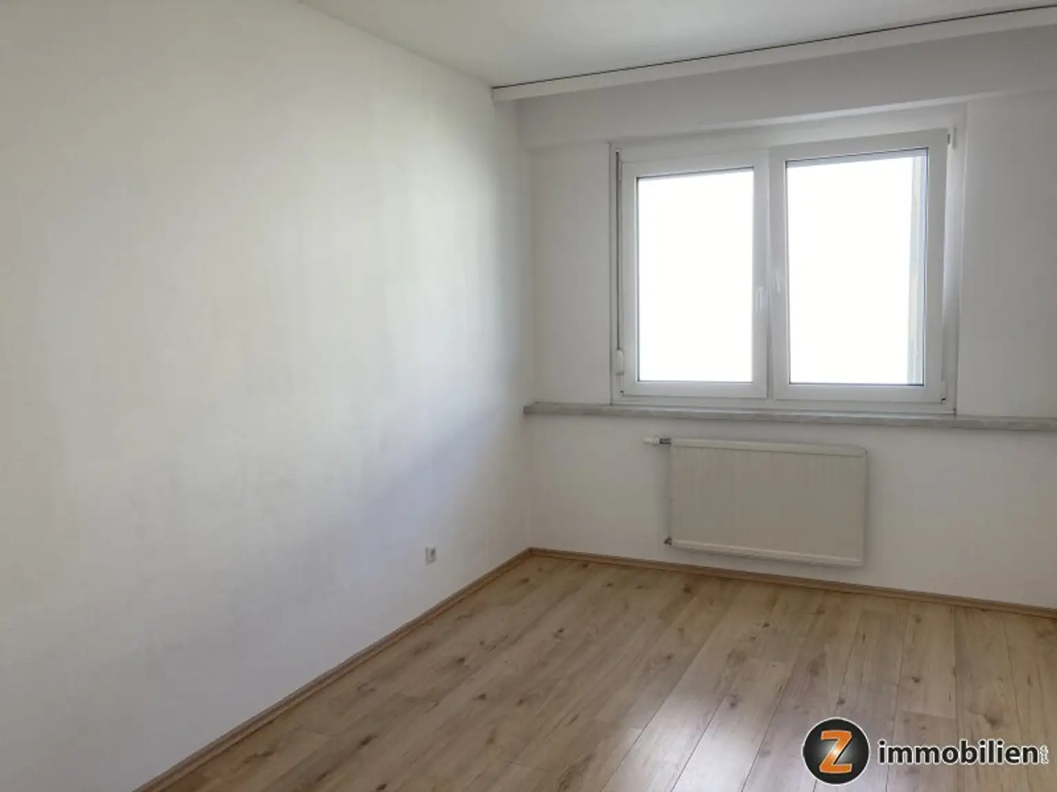 Oberwart: Sehr schöne Maisonettewohnung zu vermieten!