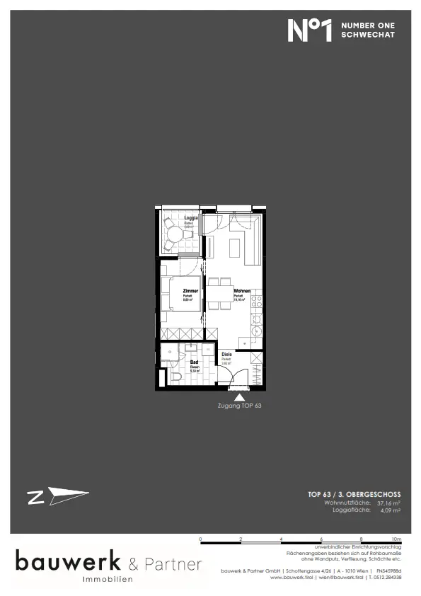 A1245_Grundriss_Top 63_001