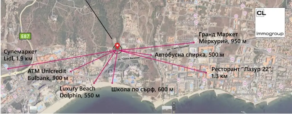 Plan