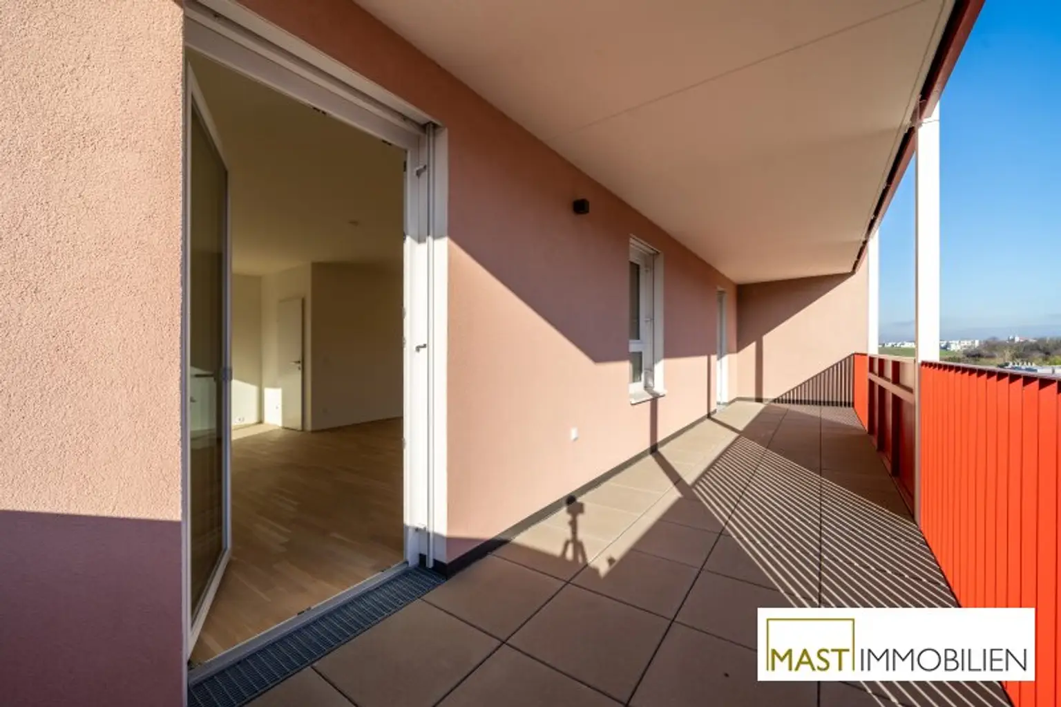 AKTIONSPREIS derzeit € 324.686! Preisnachlass von 6,5%! Provisionsfrei!