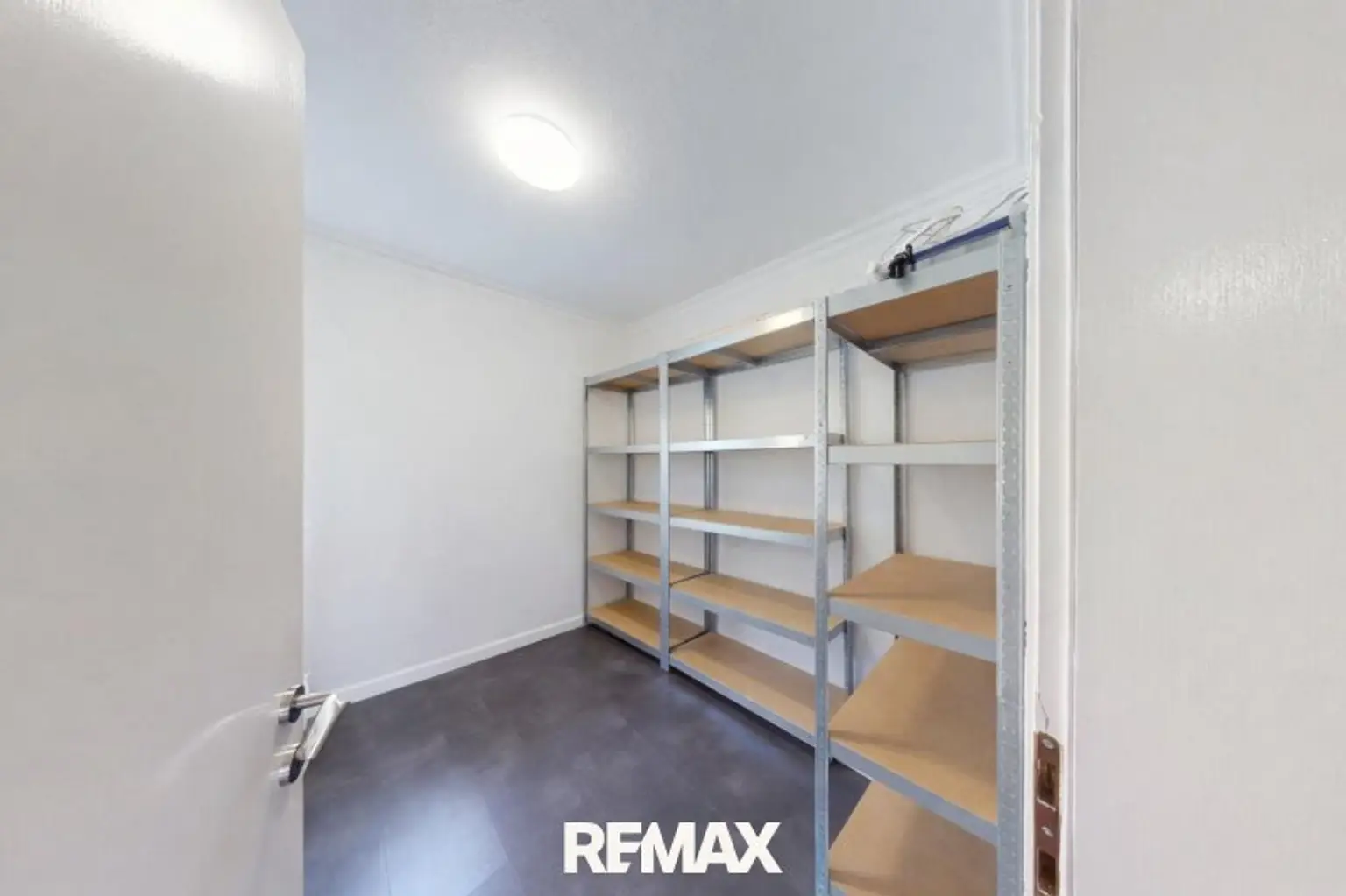Wohnung - Zimmer III