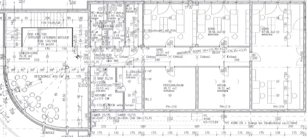 Plan 1