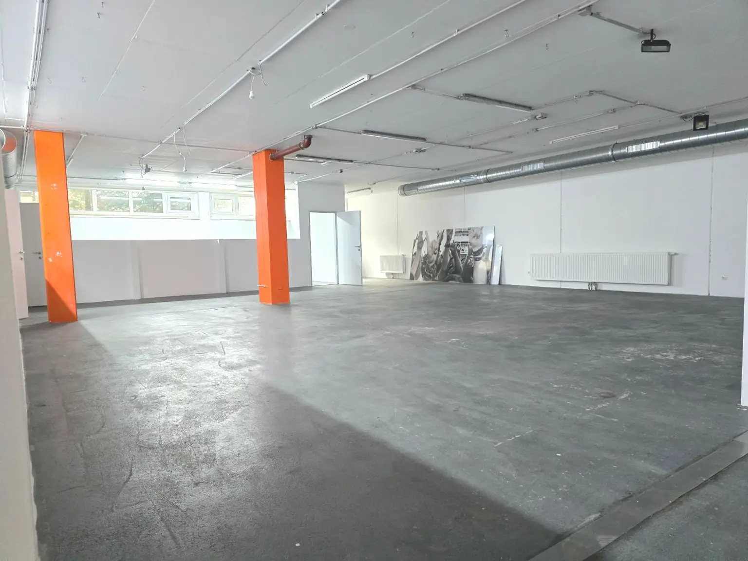 Kaiserstrasse Obj.3317 e