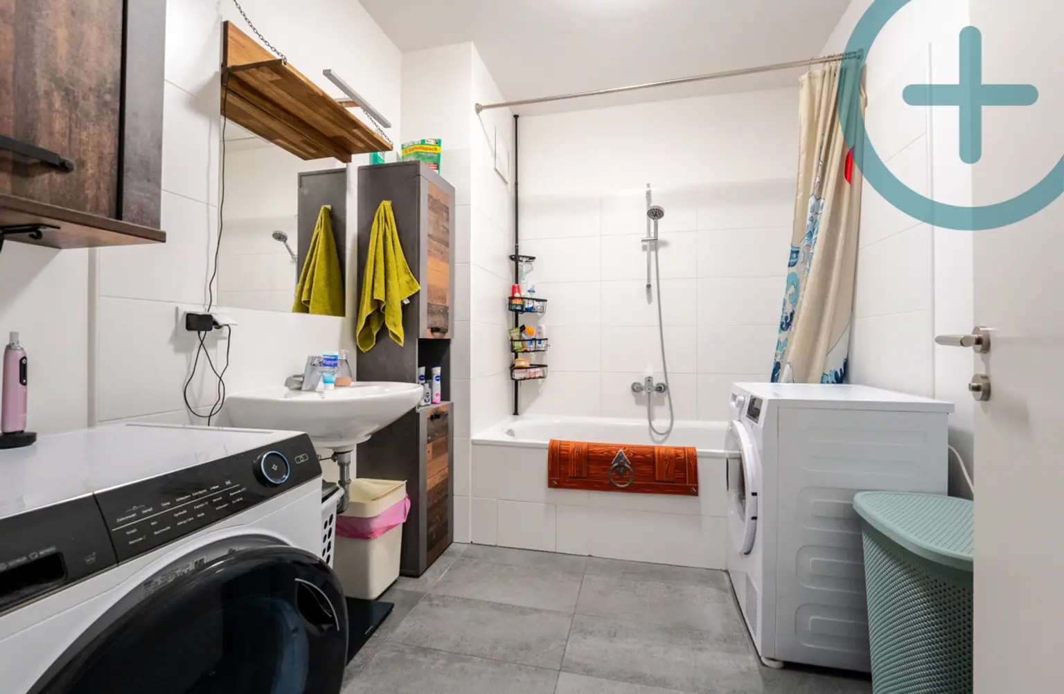 3-ZIMMER WOHNUNG MIT BALKON | SCHERBANGASSE 3