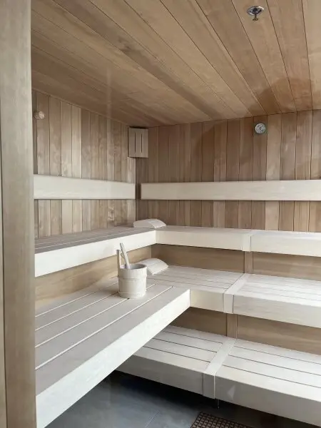 Grünblick über den Prater! Hypermoderes 2 Zimmer Terrassen-Appartment mit traumhafter Aussicht!